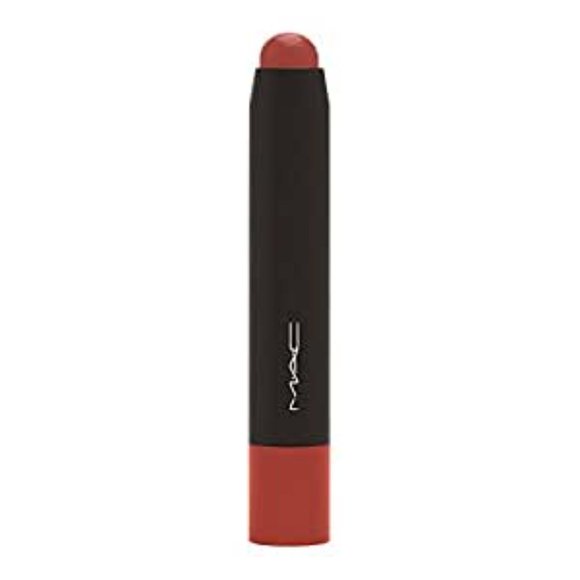 MAC Cosmetics Other - ②for＄15 ◆Big SALE◆Lip Pencil by MAC